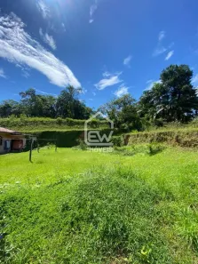 Terreno / Lote / Condomínio com 1 Quarto à venda, 364m² no Butuca, Massaranduba