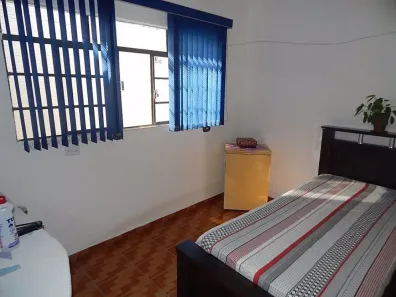 Casa com 3 Quartos à venda, 190m² no Planalto do Sol, Santa Bárbara D'Oeste