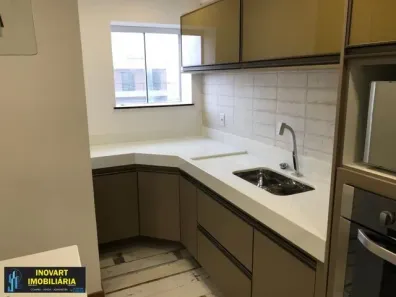 Cobertura com 3 Quartos à venda, 140m² no Nova São Pedro, São Pedro da Aldeia