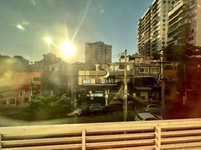 Loja / Salão / Ponto Comercial à venda, 27m² no Icaraí, Niterói