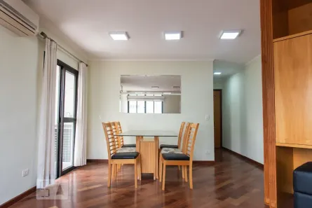 Cobertura com 2 Quartos à venda, 100m² no Bosque da Saúde, São Paulo
