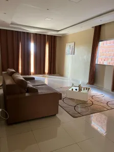 Casa com 2 Quartos à venda, 116m² no Iranduba, Iranduba