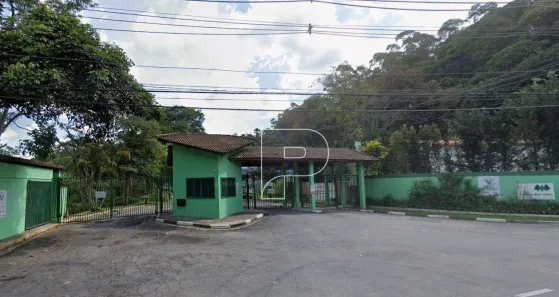 Terreno / Lote / Condomínio à venda, 850m² no Jardim dos Ipês, Embu das Artes