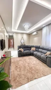Fazenda / Sítio / Chácara com 3 Quartos à venda, 500m² no Centro (Tupi), Piracicaba