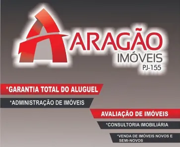 Terreno / Lote / Condomínio à venda, 1366m² no Brisas de Atalaia, Barra dos Coqueiros