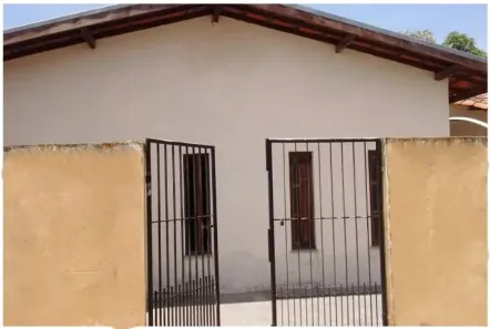 Conjunto Comercial / Sala com 1 Quarto à venda, 116m² no Muchila, Feira de Santana