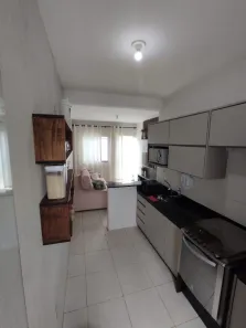 Casa com 2 Quartos à venda, 45m² no Florença, Ribeirão das Neves
