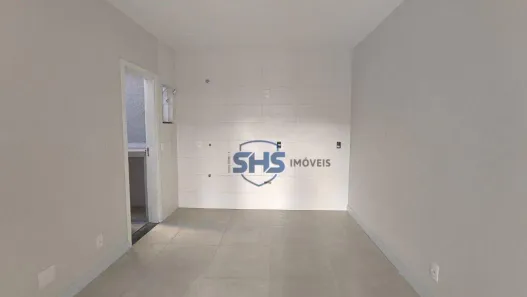 Casa com 2 Quartos para alugar, 49m² no Itoupava Central, Blumenau