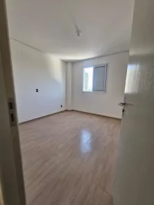 Apartamento com 2 Quartos para alugar, 55m² no Parque Amarylis, Itupeva