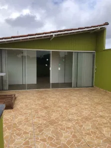 Loja / Salão / Ponto Comercial para alugar, 45m² no Costazul, Rio das Ostras