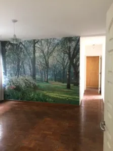 Apartamento com 3 Quartos à venda, 85m² no Boa Vista, Recife