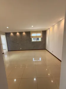 Apartamento com 3 Quartos à venda, 160m² no Asa Norte, Brasília