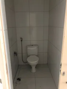 Loja / Salão / Ponto Comercial para alugar, 10m² no Centro, Feira de Santana