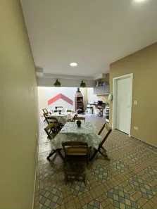 Casa de Condomínio com 2 Quartos à venda, 60m² no Jaguaribe, Osasco