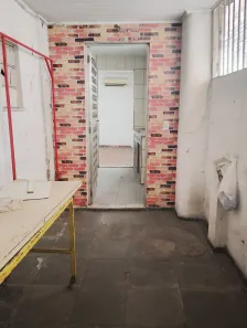 Casa com 2 Quartos para alugar, 86m² no Centro, Nilópolis