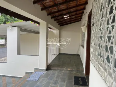 Casa com 2 Quartos à venda, 157m² no Centro, Águas de São Pedro