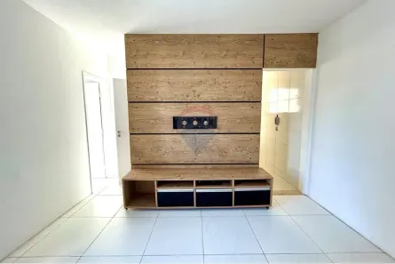 Apartamento com 2 Quartos à venda, 68m² no Sussuarana, Salvador