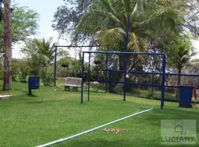 Fazenda / Sítio / Chácara com 5 Quartos à venda, 27000m² no Gravatá Centro, Gravatá