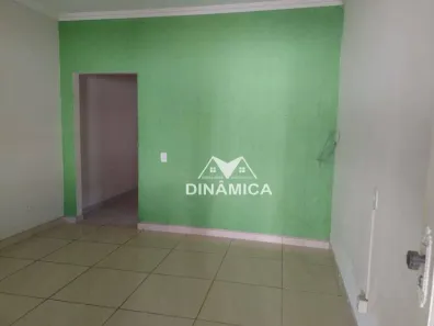 Casa com 2 Quartos à venda, 114m² no Parque Sevilha (Nova Veneza), Sumaré