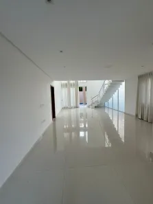 Casa de Condomínio com 4 Quartos à venda, 511m² no Alphaville (Abrantes), Camaçari