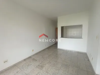 Apartamento com 2 Quartos à venda, 67m² no Cidade Jardim, Belo Horizonte