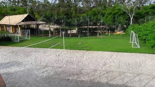 Casa de Condomínio com 4 Quartos à venda, 390m² no Bonança, Moreno
