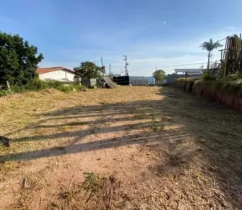 Terreno / Lote / Condomínio para venda ou aluguel, 500m² no Jardim Rosaura, Jundiaí
