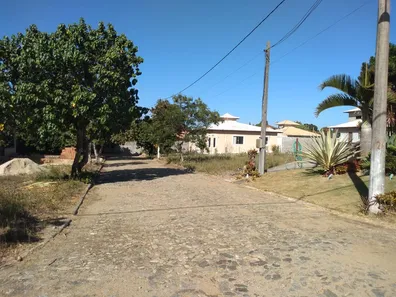 Terreno / Lote / Condomínio à venda, 300m² no , Armação dos Búzios
