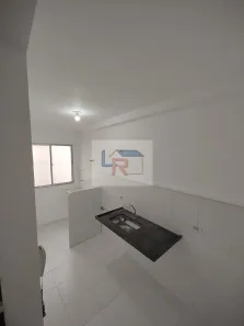 Cobertura com 2 Quartos à venda, 120m² no Vila Mogilar, Mogi das Cruzes