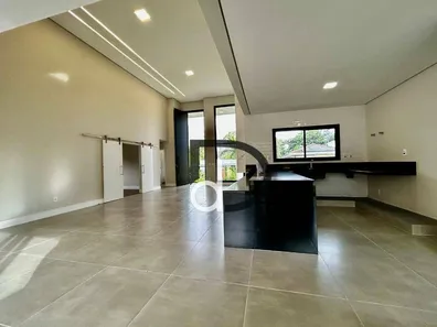 Casa de Condomínio com 3 Quartos à venda, 262m² no Terras de Santa Teresa, Itupeva