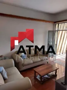 Casa com 4 Quartos à venda, 299m² no Penha Circular, Rio de Janeiro