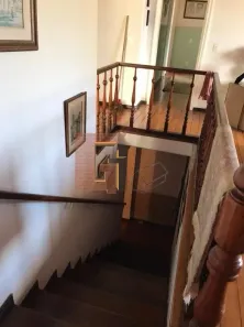 Casa com 4 Quartos à venda, 170m² no Bingen, Petrópolis