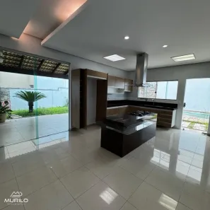 Casa de Condomínio com 1 Quarto para venda ou aluguel, 450m² no Belo Horizonte, Marabá