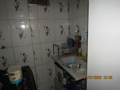 Prédio Inteiro com 2 Quartos à venda, 384m² no Del Lago II, Brasília