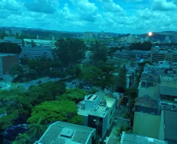 Imagem do imóvel