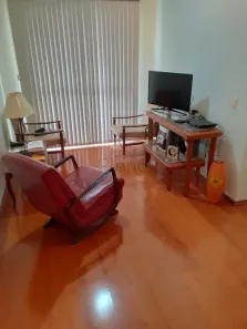 Apartamento com 3 Quartos à venda, 55m² no Parque Itália, Campinas