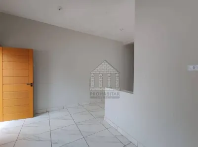 Casa com 2 Quartos à venda, 66m² no Itororó, Embu-Guaçu