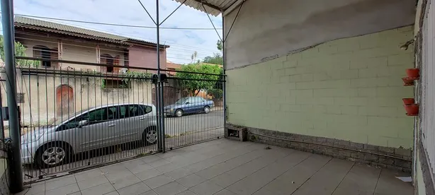 Casa com 3 Quartos à venda, 150m² no Morada da Granja, Barra Mansa