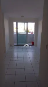 Apartamento com 2 Quartos à venda, 64m² no Nossa Senhora do Ó, Paulista