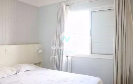 Cobertura com 2 Quartos para alugar, 130m² no Boa Vista, São Caetano do Sul