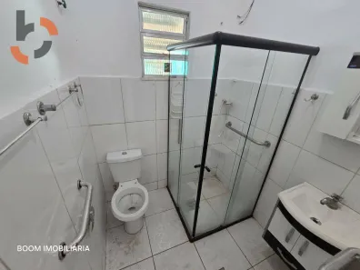 Casa com 2 Quartos à venda, 56m² no Andrade Araújo, Nova Iguaçu