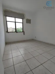 Conjunto Comercial / Sala para alugar, 70m² no Centro, São Vicente