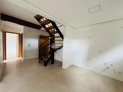 Cobertura com 2 Quartos à venda, 75m² no Centro, Canela