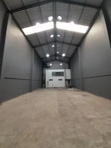 Galpão / Depósito / Armazém para alugar, 850m² no Pedreira, Belém