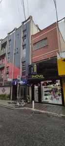 Prédio Inteiro à venda, 22m² no Centro, Vitória da Conquista