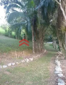 Fazenda / Sítio / Chácara com 4 Quartos à venda, 500m² no Campo Verde, Ibiúna