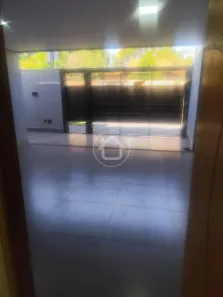 Casa com 3 Quartos à venda, 136m² no Parque Residencial Rita Vieira, Campo Grande