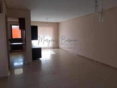Casa de Condomínio com 3 Quartos à venda, 240m² no Buraquinho, Lauro de Freitas