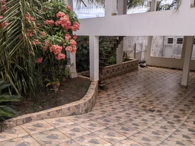 Sobrado com 4 Quartos à venda, 350m² no Jardim Blumenau, Artur Nogueira