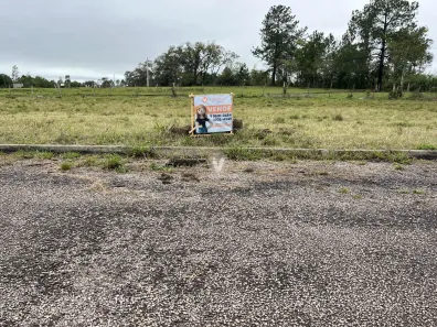 Terreno / Lote / Condomínio à venda, 375m² no Tomazetti, Santa Maria
